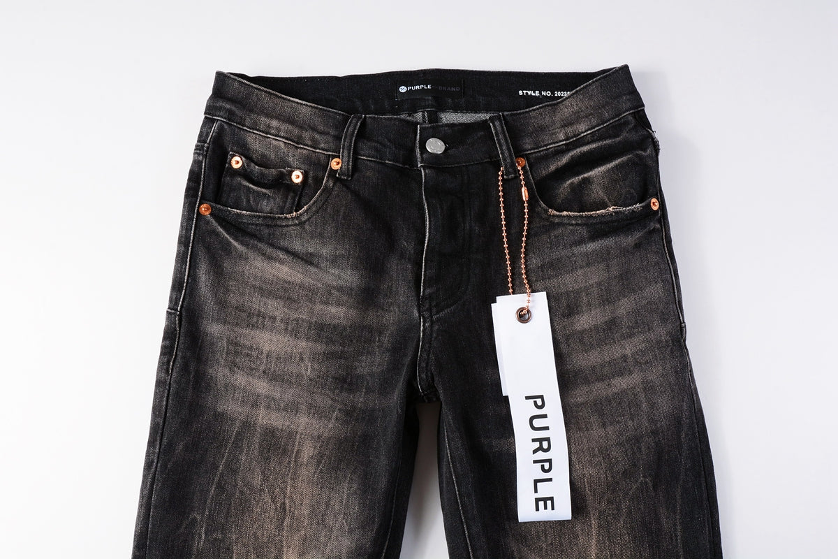 Jeans Mens Jeans Man Jeans Pants Designer Black Skinny Stickers Light Wash Ripped Motorcycle 9057