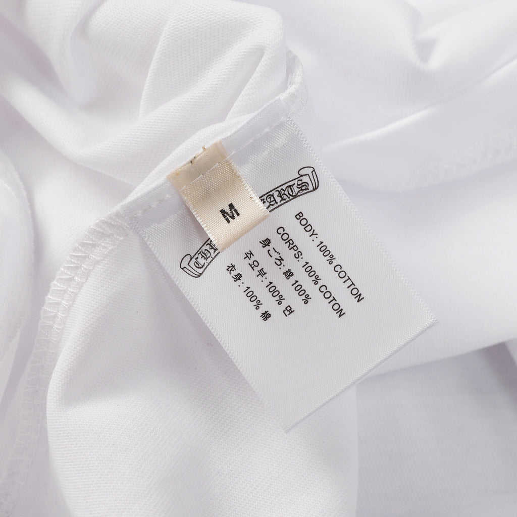 T-shirt-9985