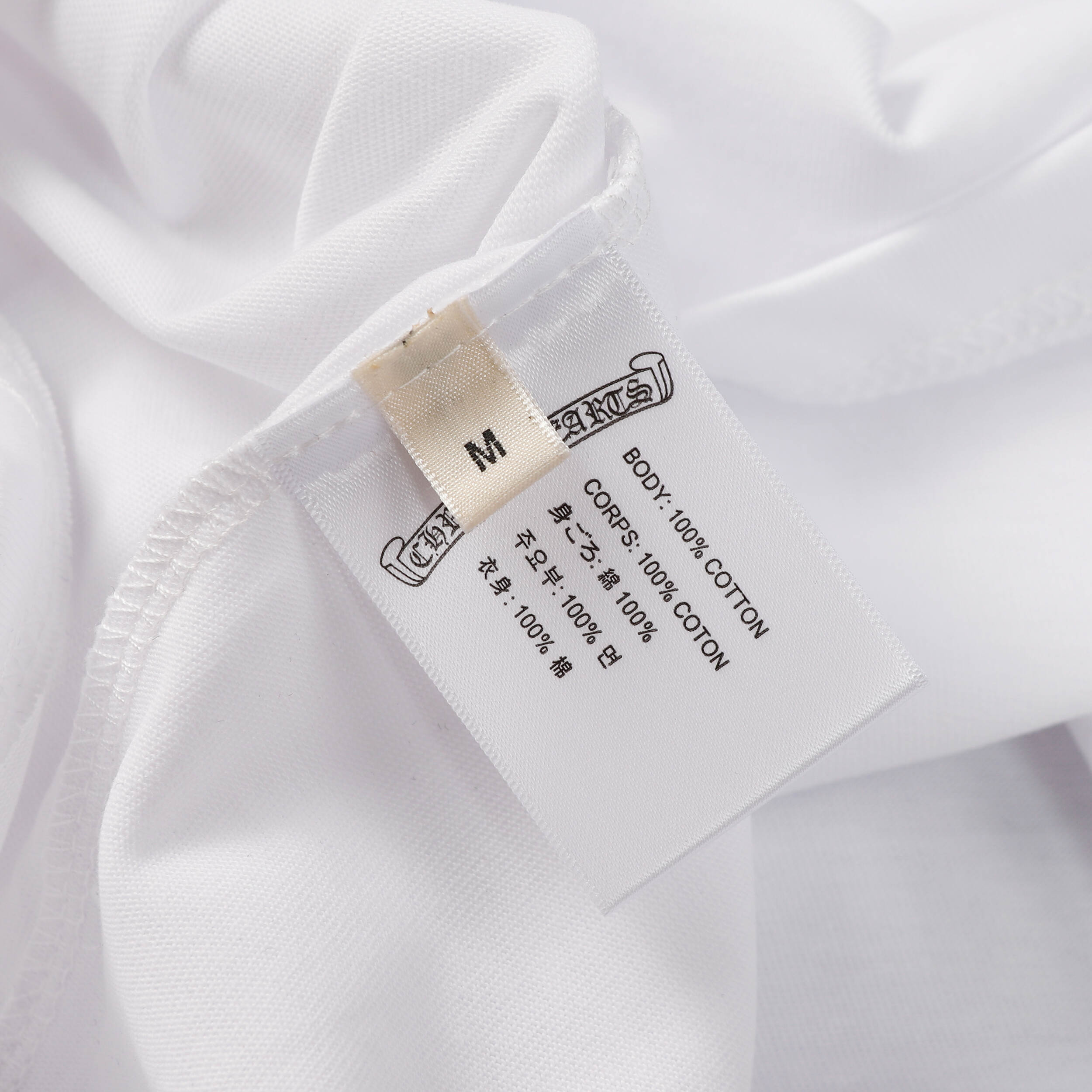 T-shirt-9985