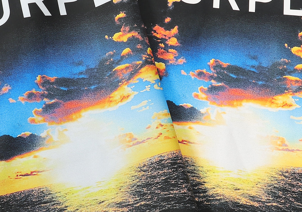 NEW T-Shirt 3007