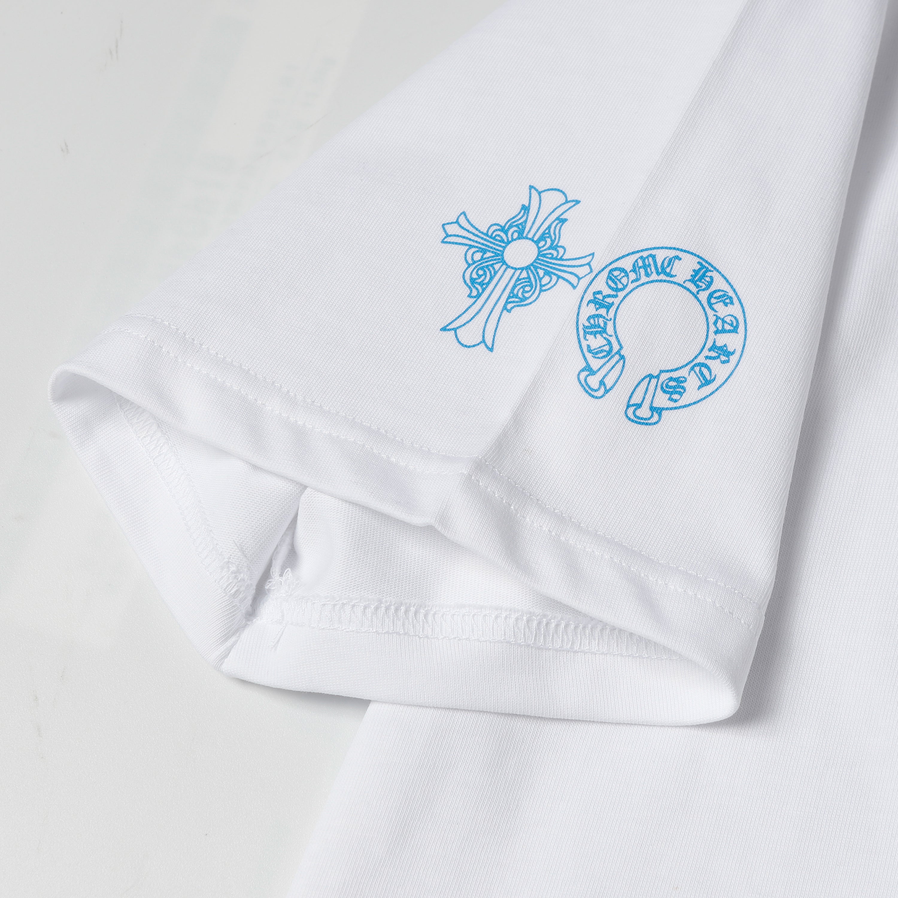 New T-shirt 2237