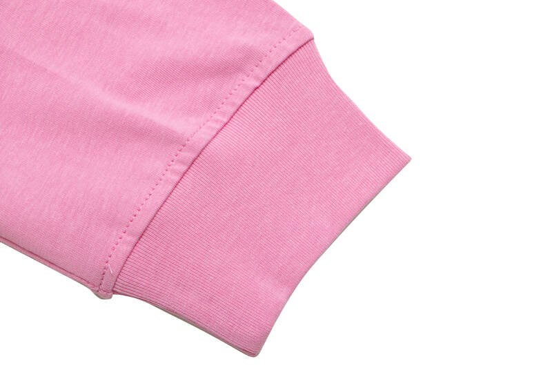 Men's Long-Sleeve T-shirtSweatshirt K8002