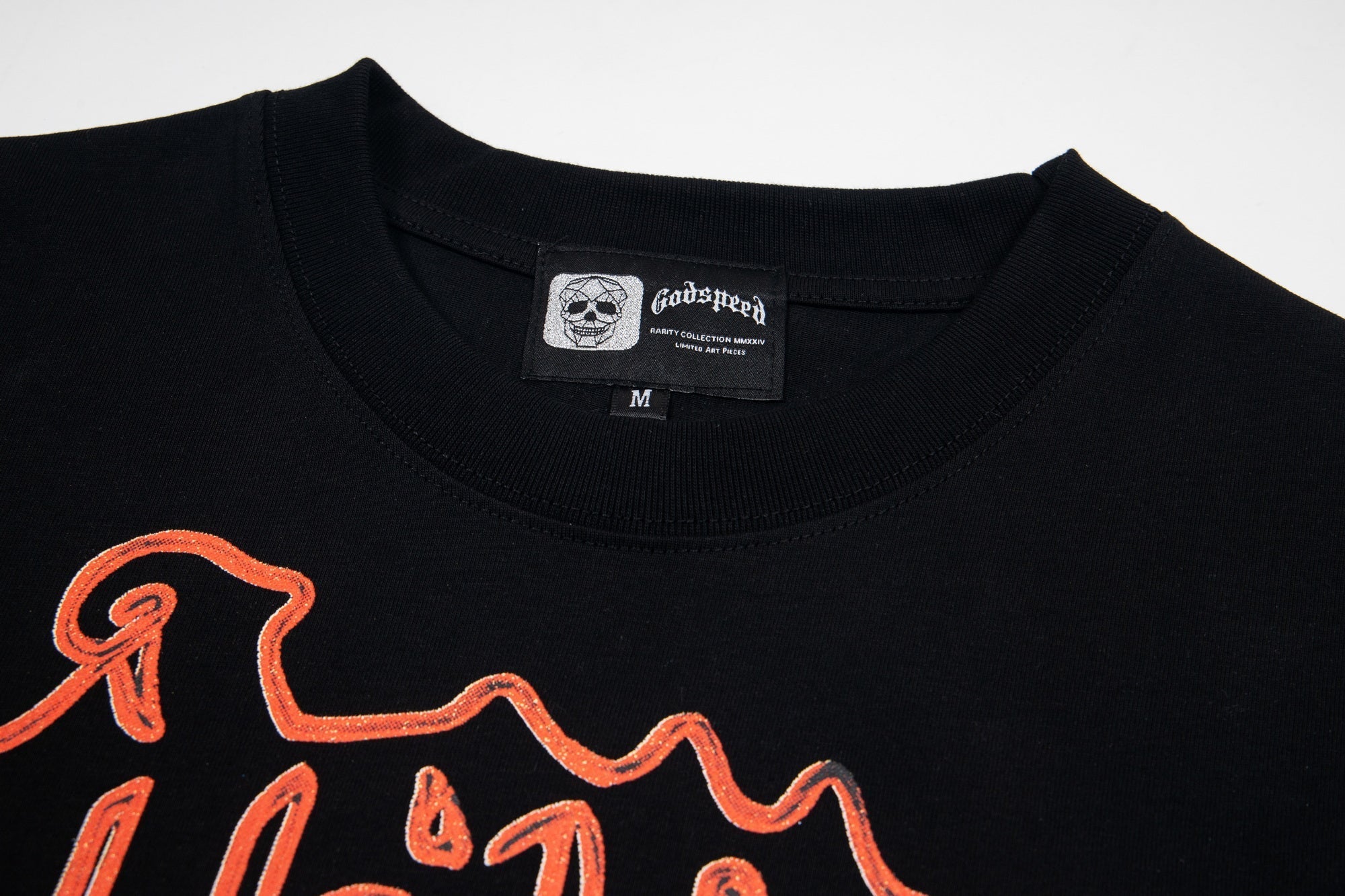 2025 New fashion T-shirt G10