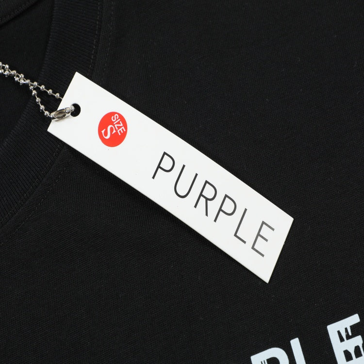 NEW T-Shirt 0023