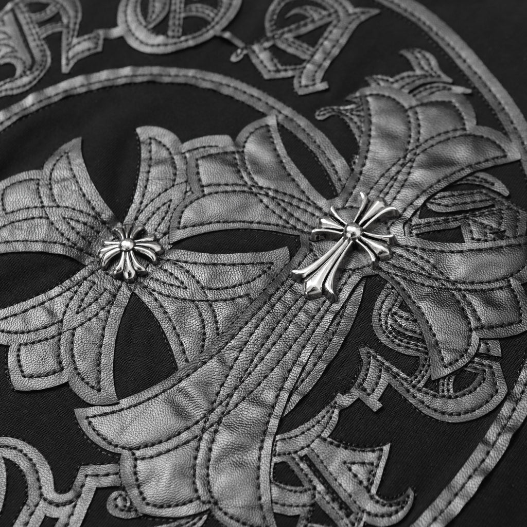 New T-shirt 2268