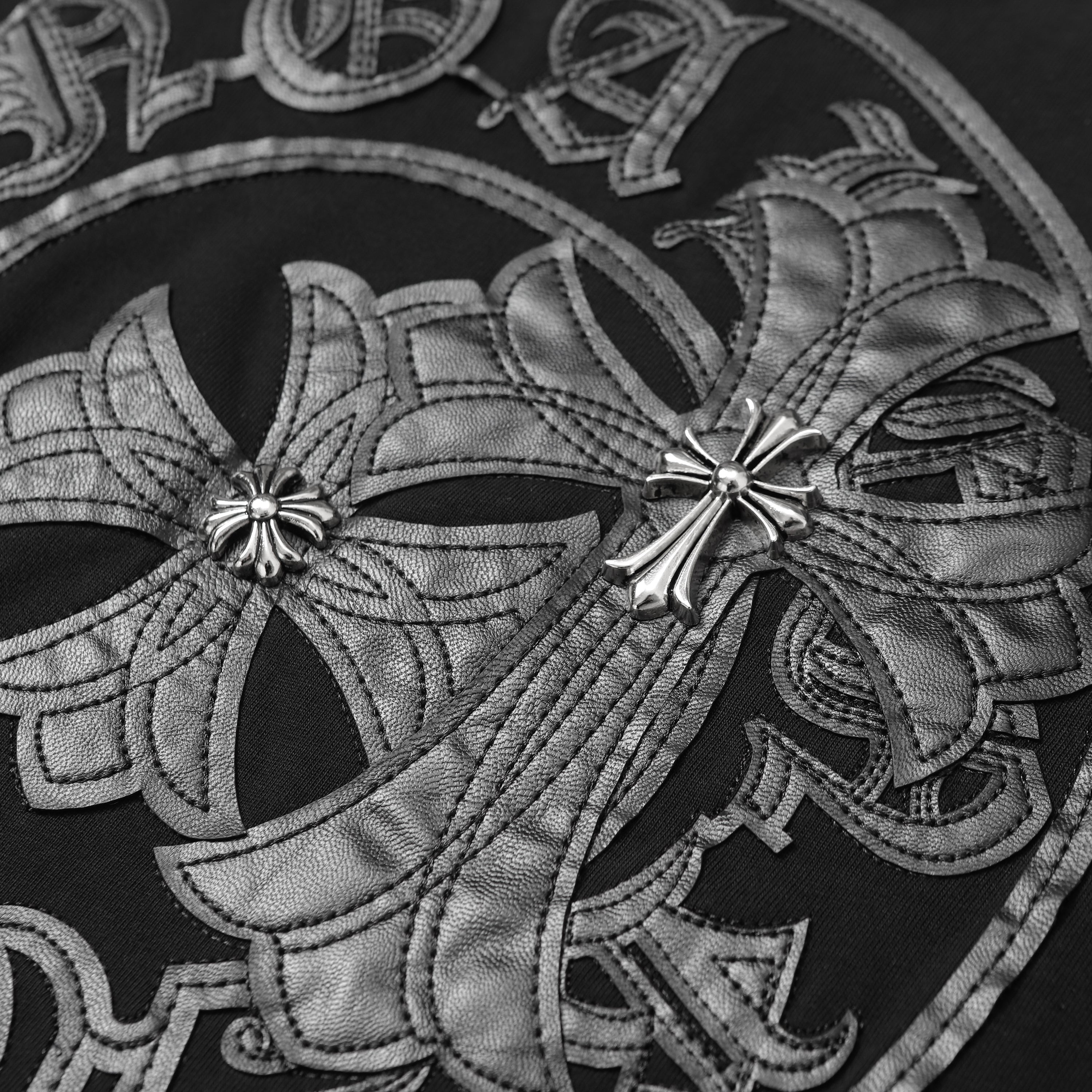 New T-shirt 2268