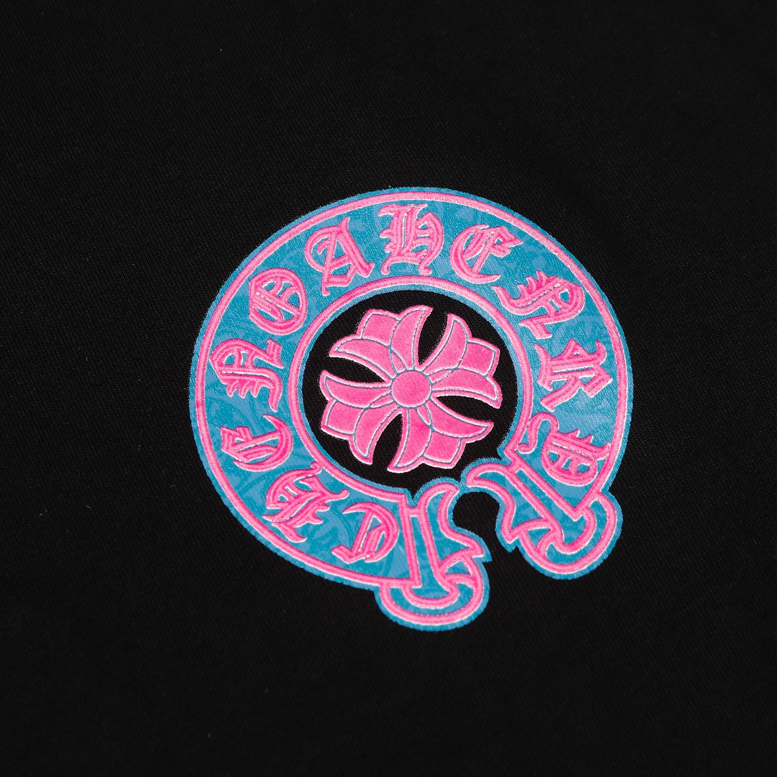 New T-shirt 2231