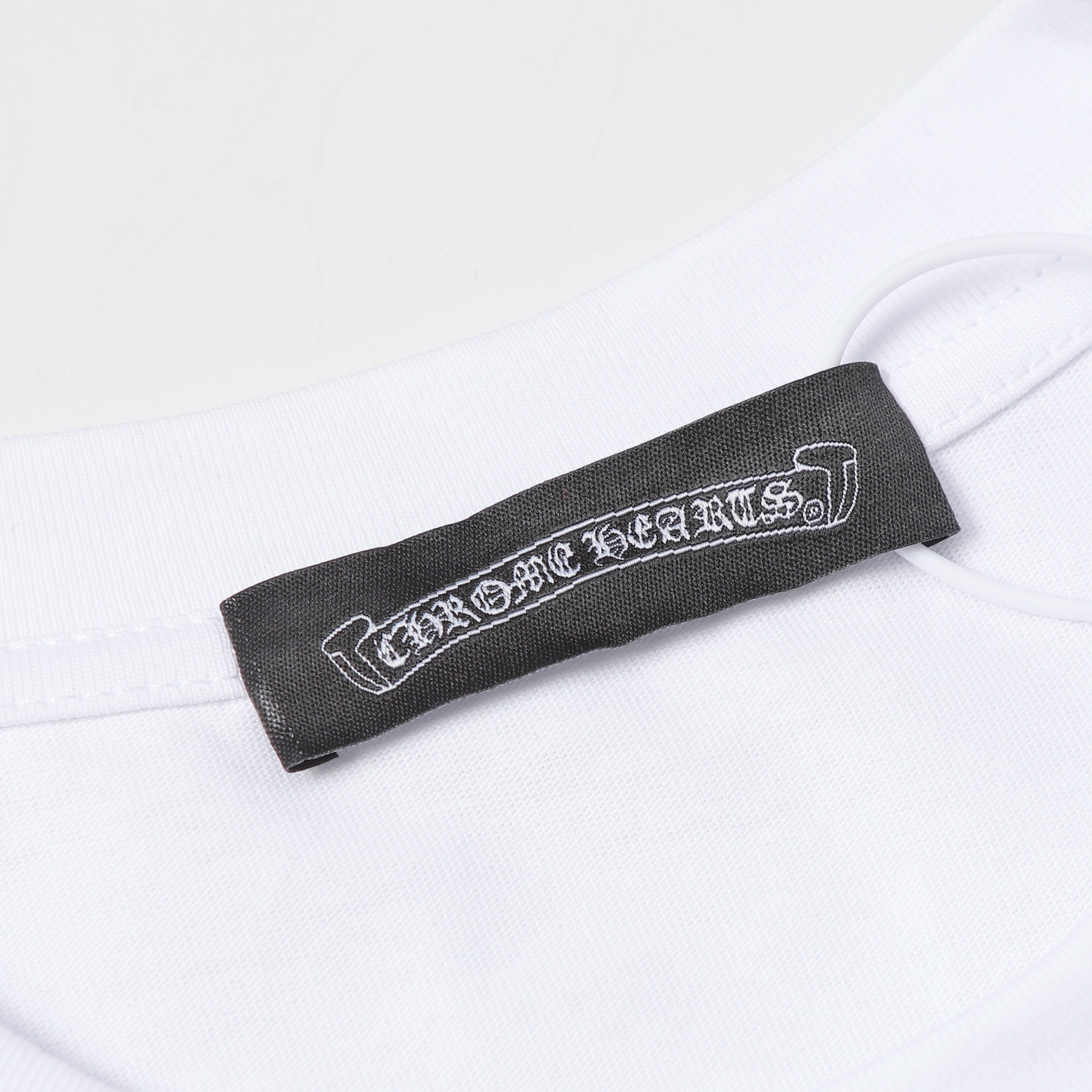 New T-shirt 2266