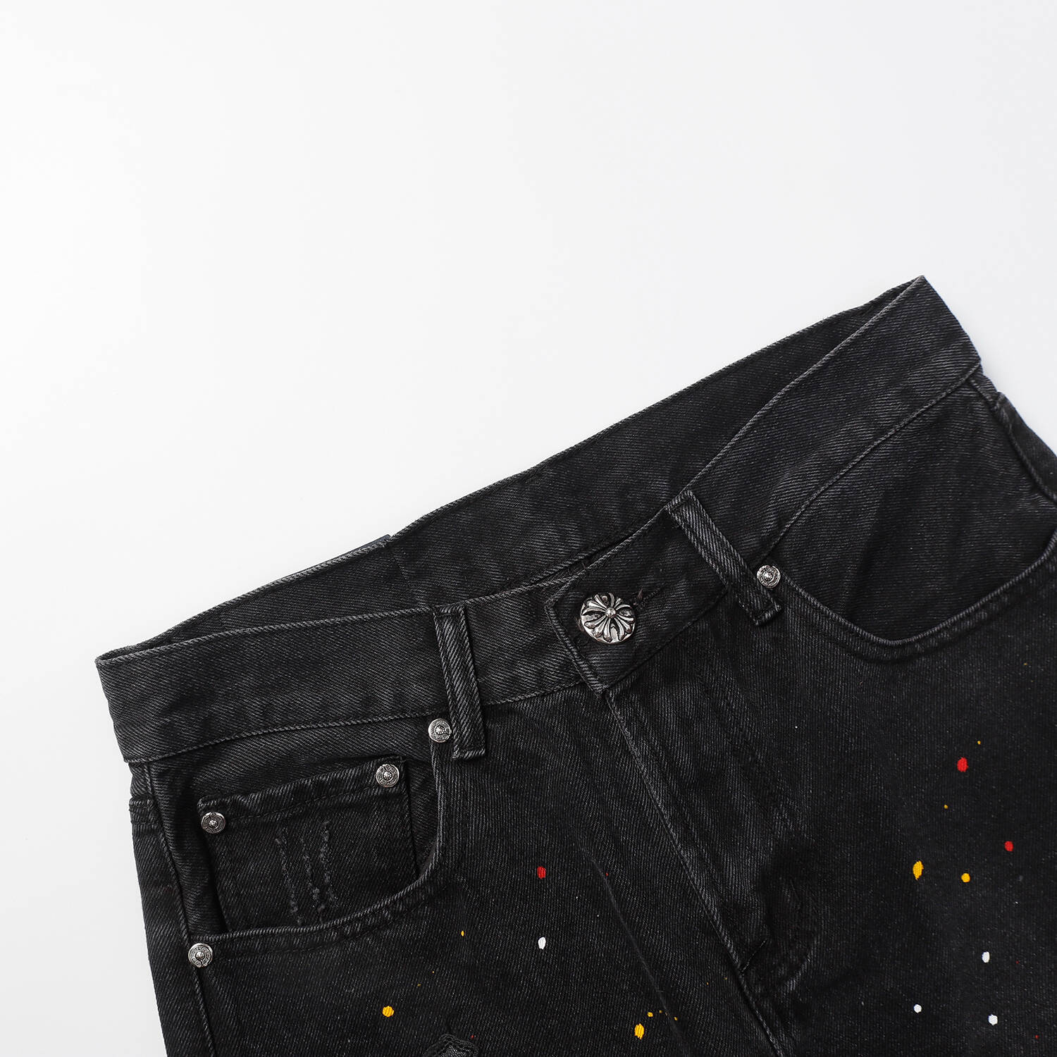 NEW Shorts 9927