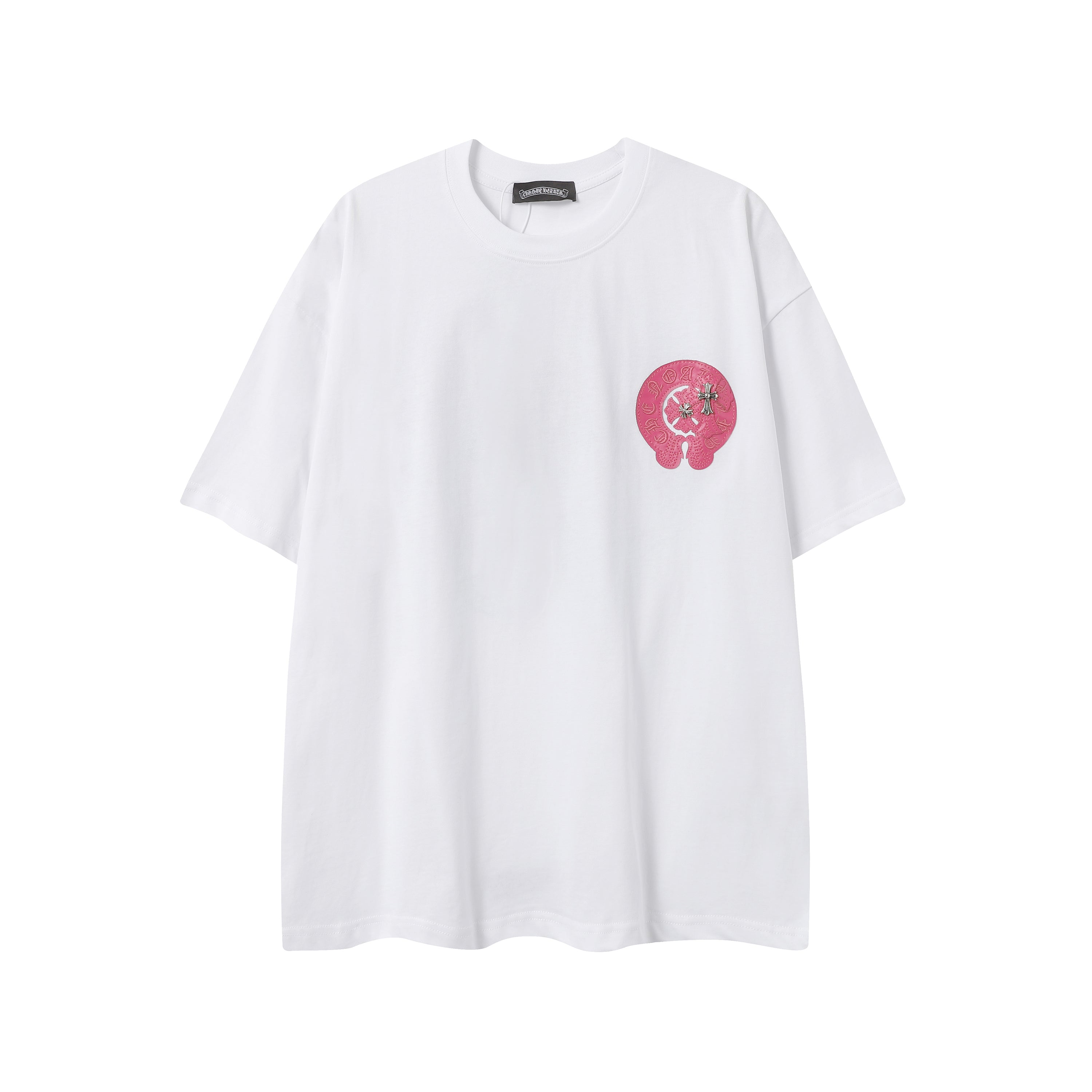 New T-shirt 2268