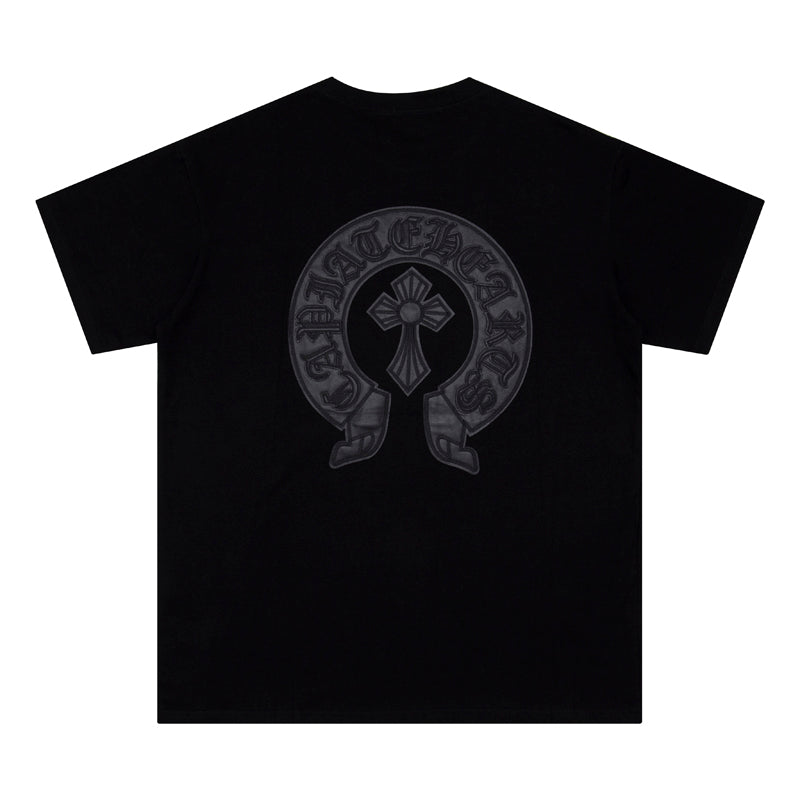 New T-shirt 6095