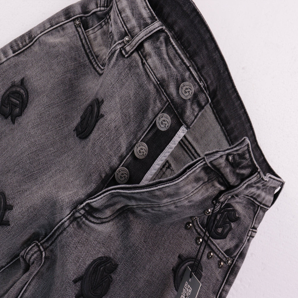 NEW Shorts 8660