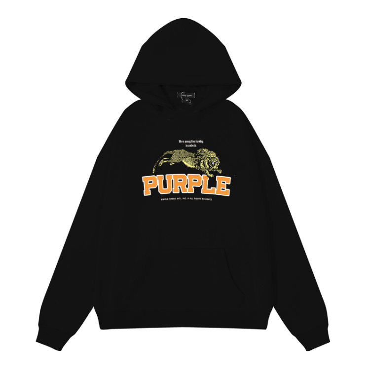 New Hoodie 994