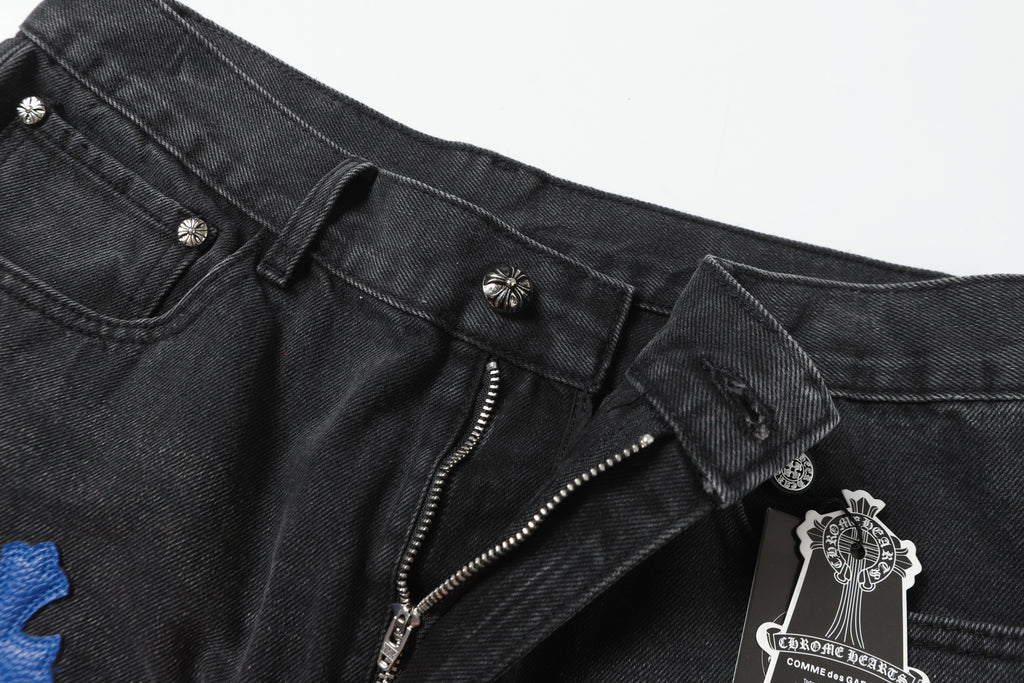 2025 NEW Pants