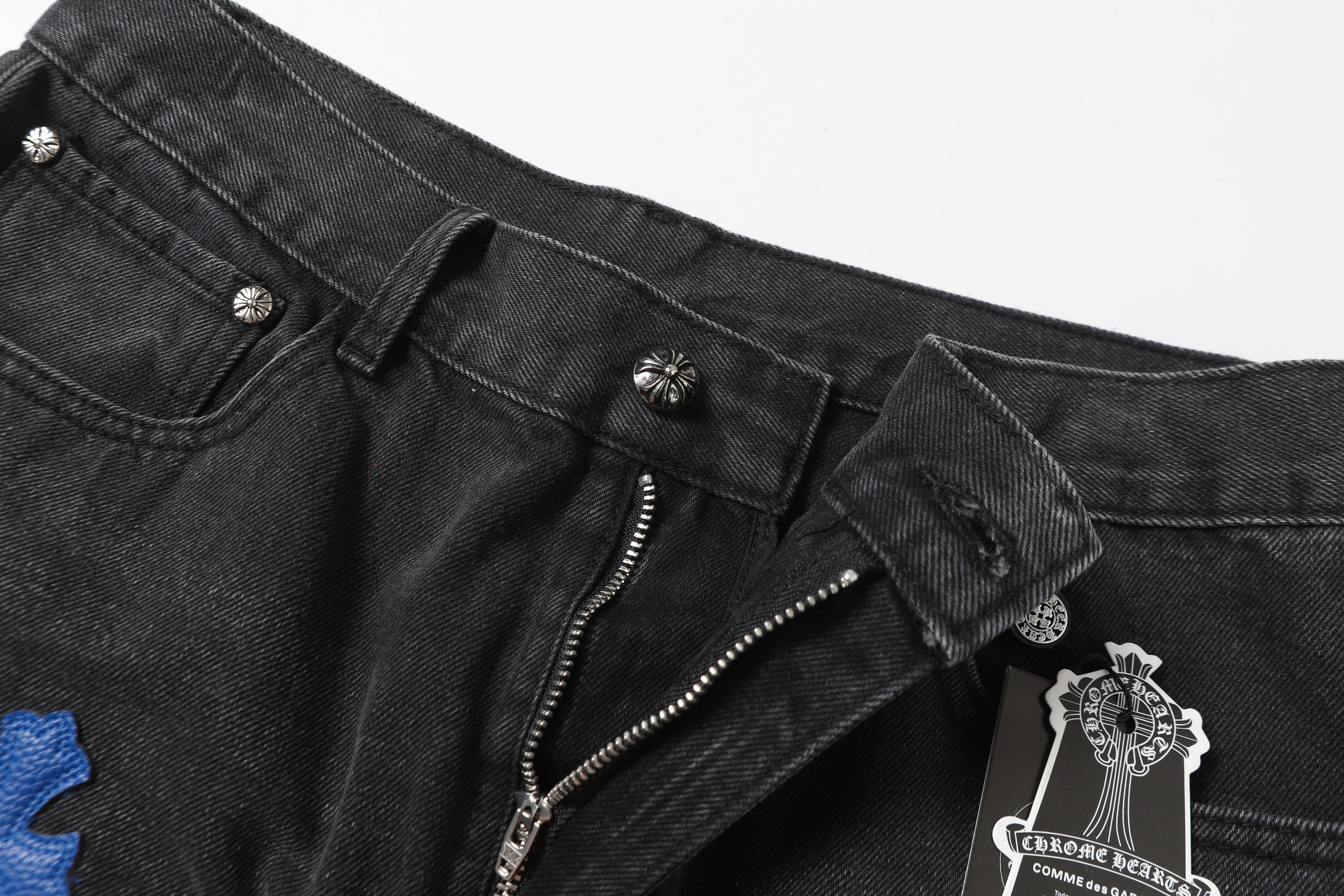 2025 NEW Pants