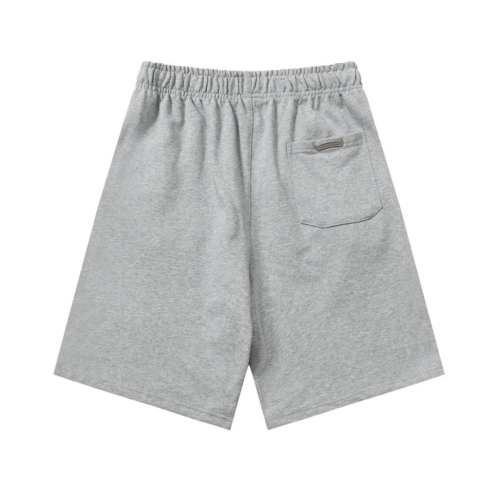 NEW Shorts 1152