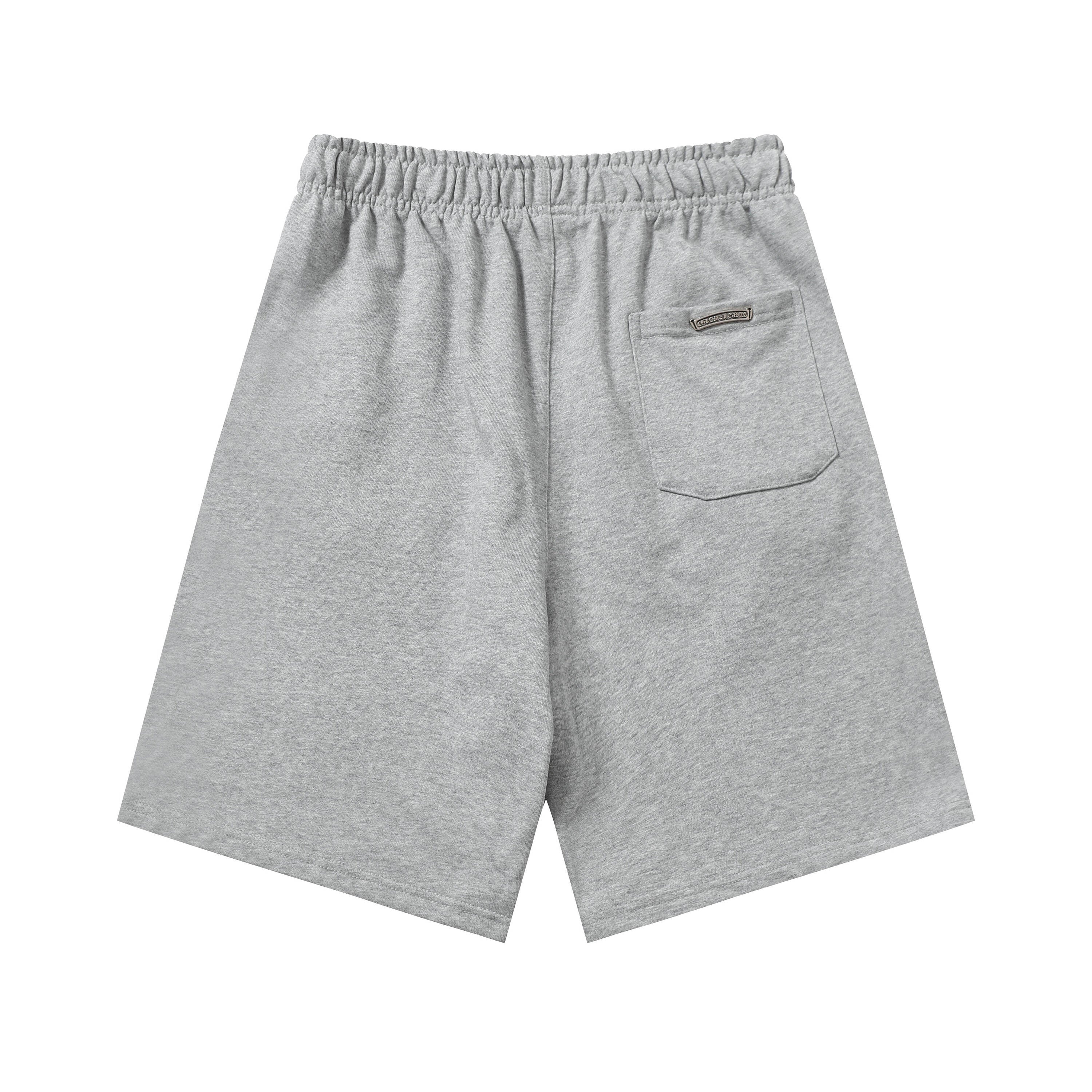 NEW Shorts 1152