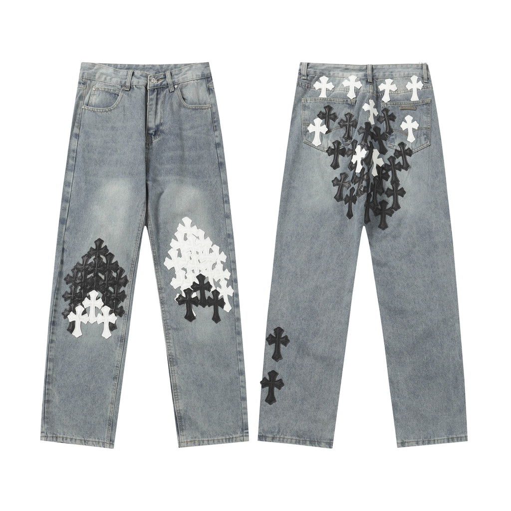 2025 NEW Pants