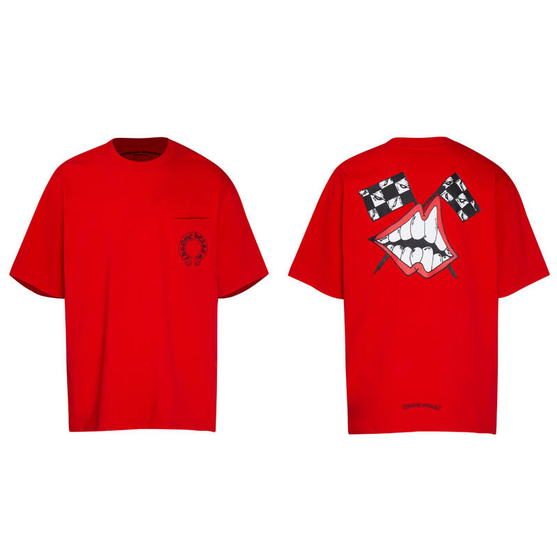 T-shirt-6068