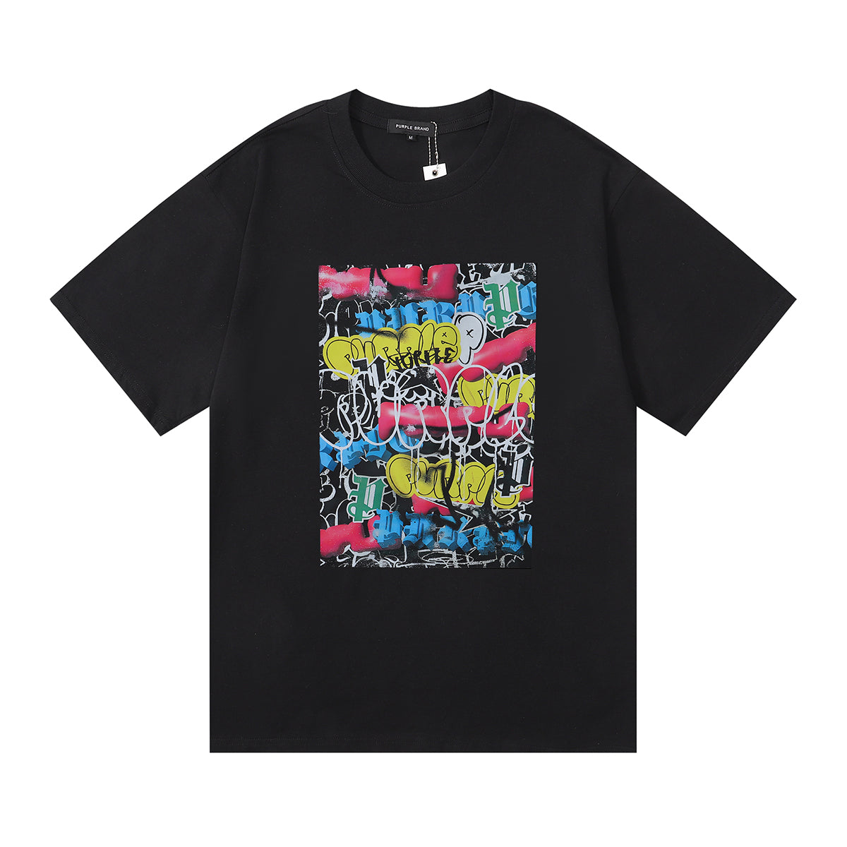 NEW T-Shirt 3026
