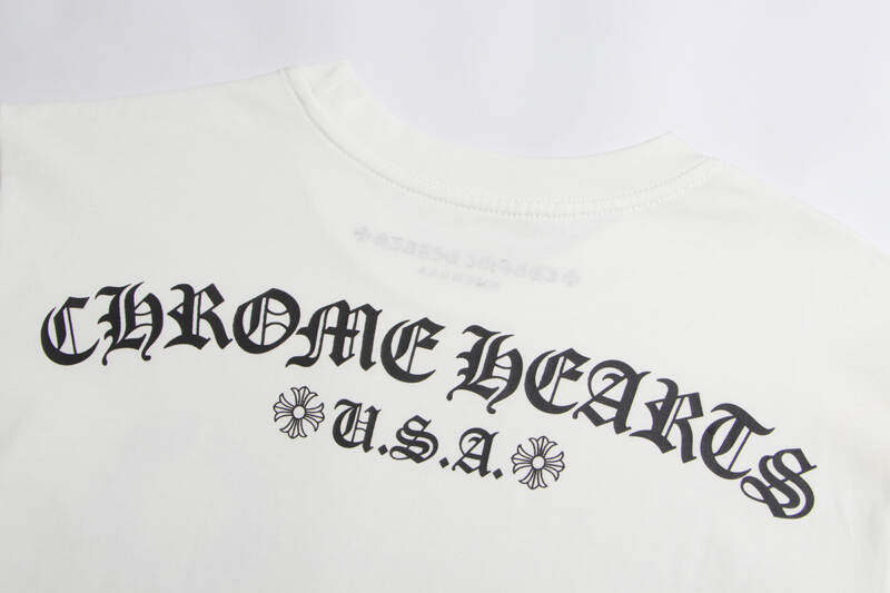 Men's Long-Sleeve T-shirtSweatshirt K8005