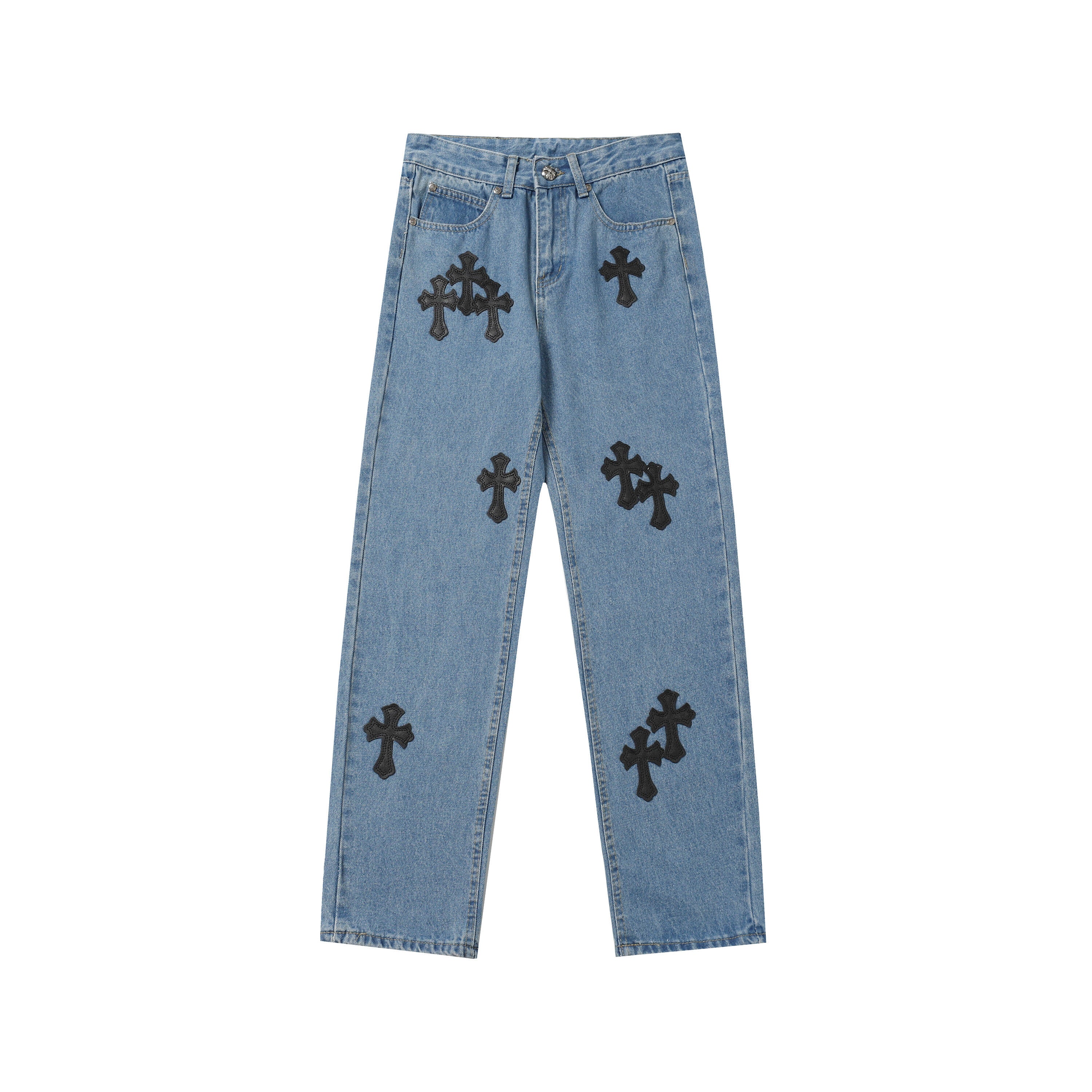 Pants-9975