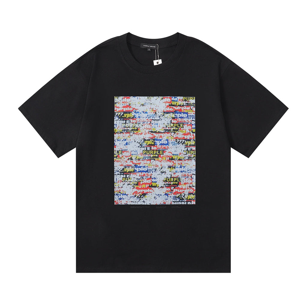 NEW T-Shirt 3016