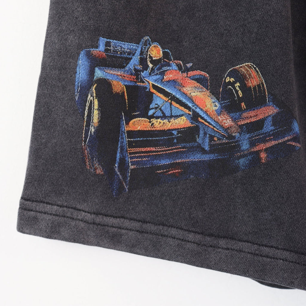 NEW Shorts 8776