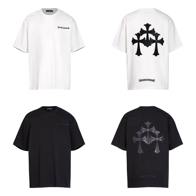 T-shirt-6091