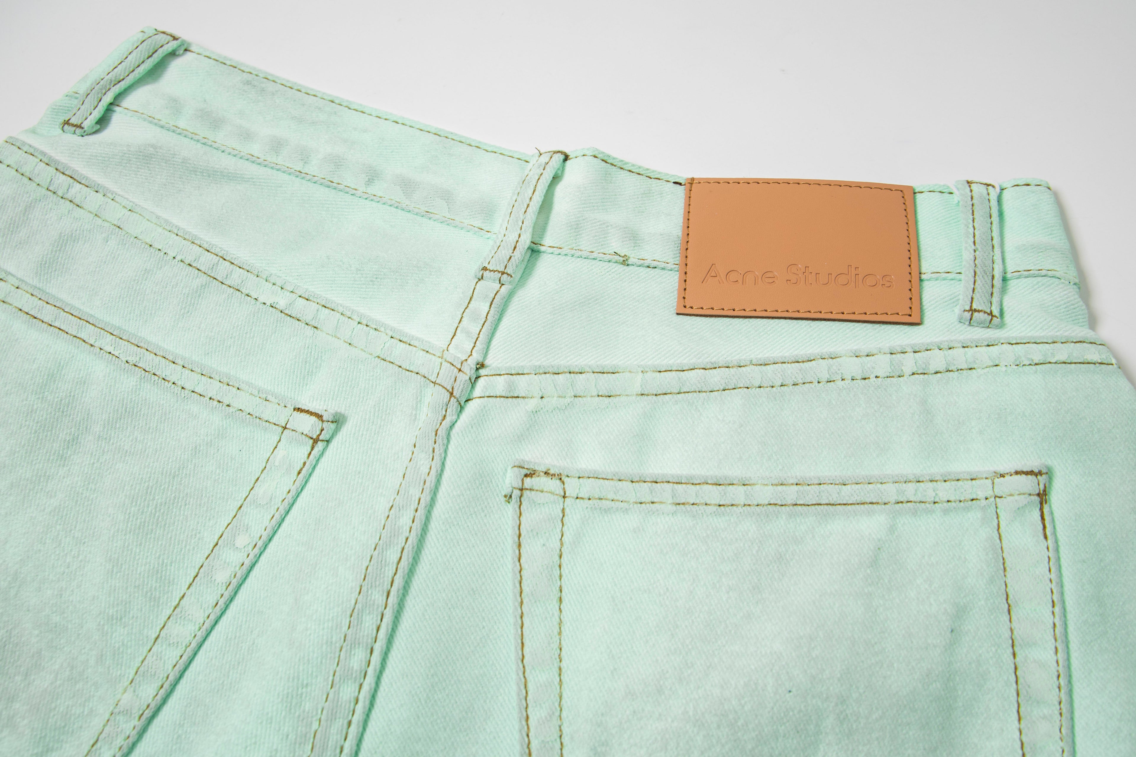 2025 NEW Pants 8182