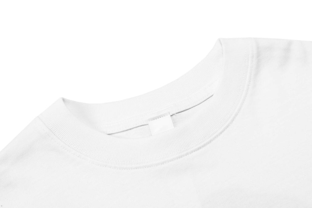 T-shirt-9035