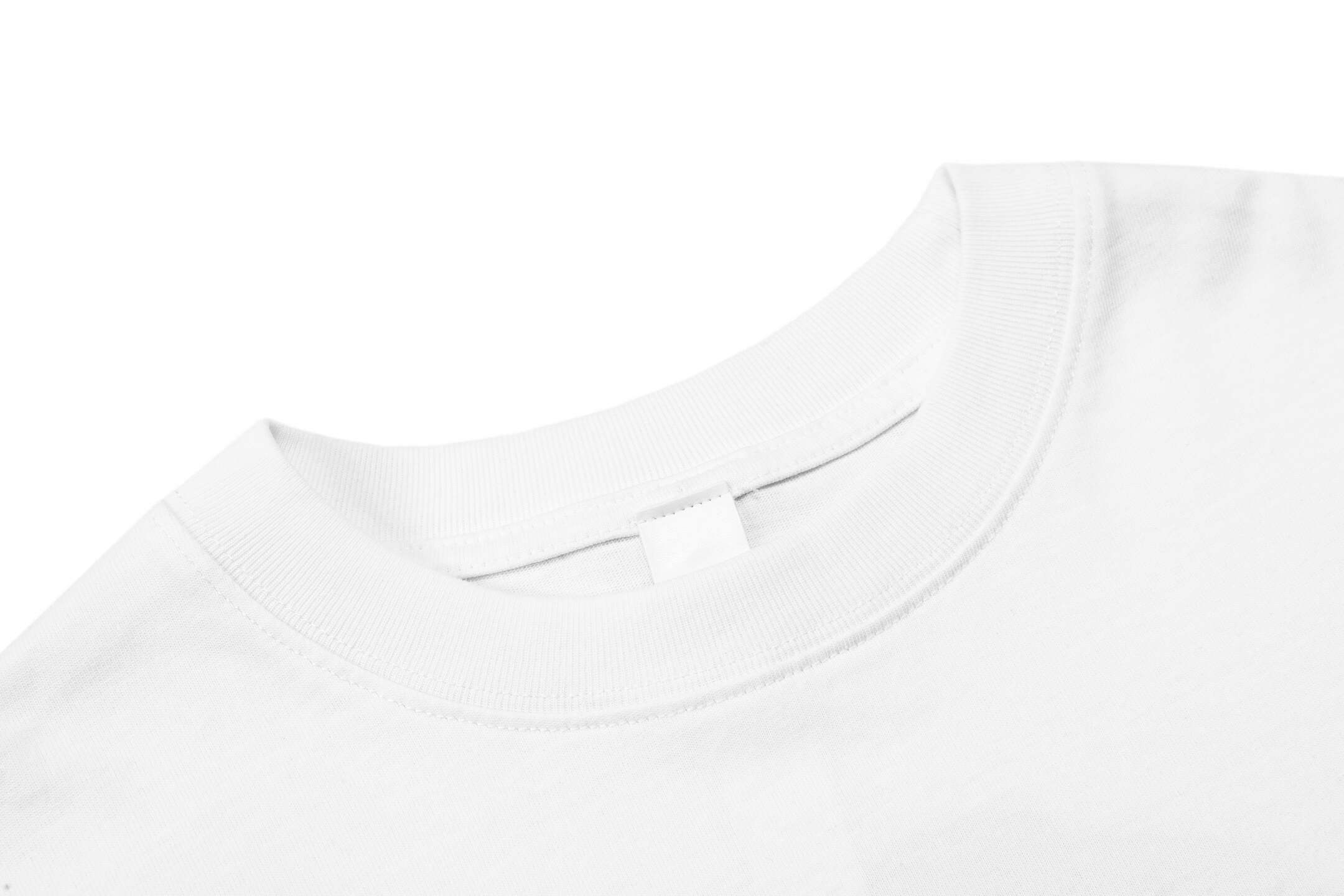 T-shirt-9035