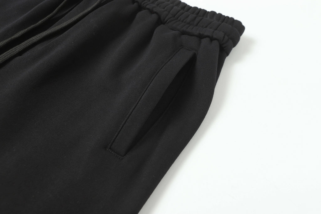 NEW Shorts 2279