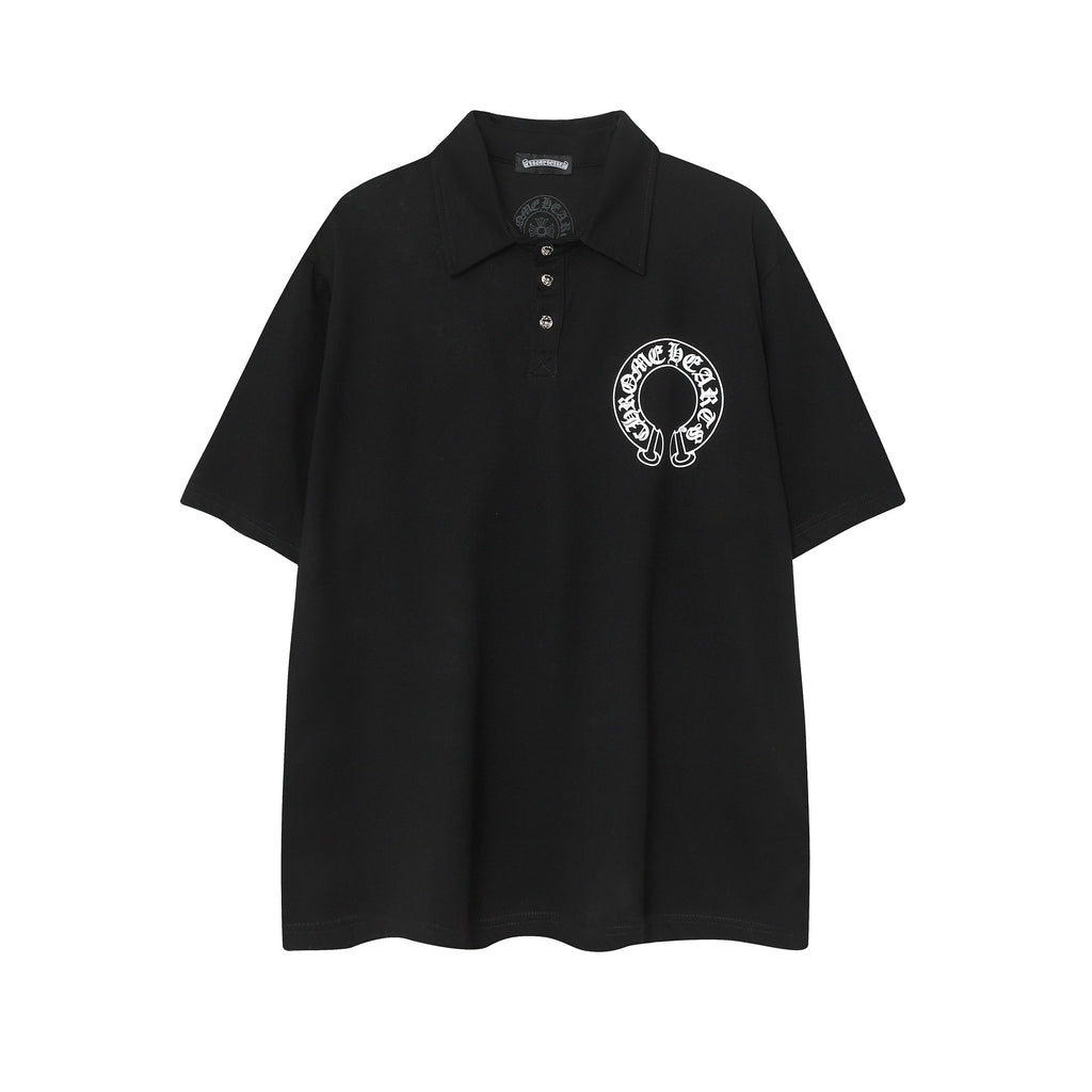 New T-shirt 9995