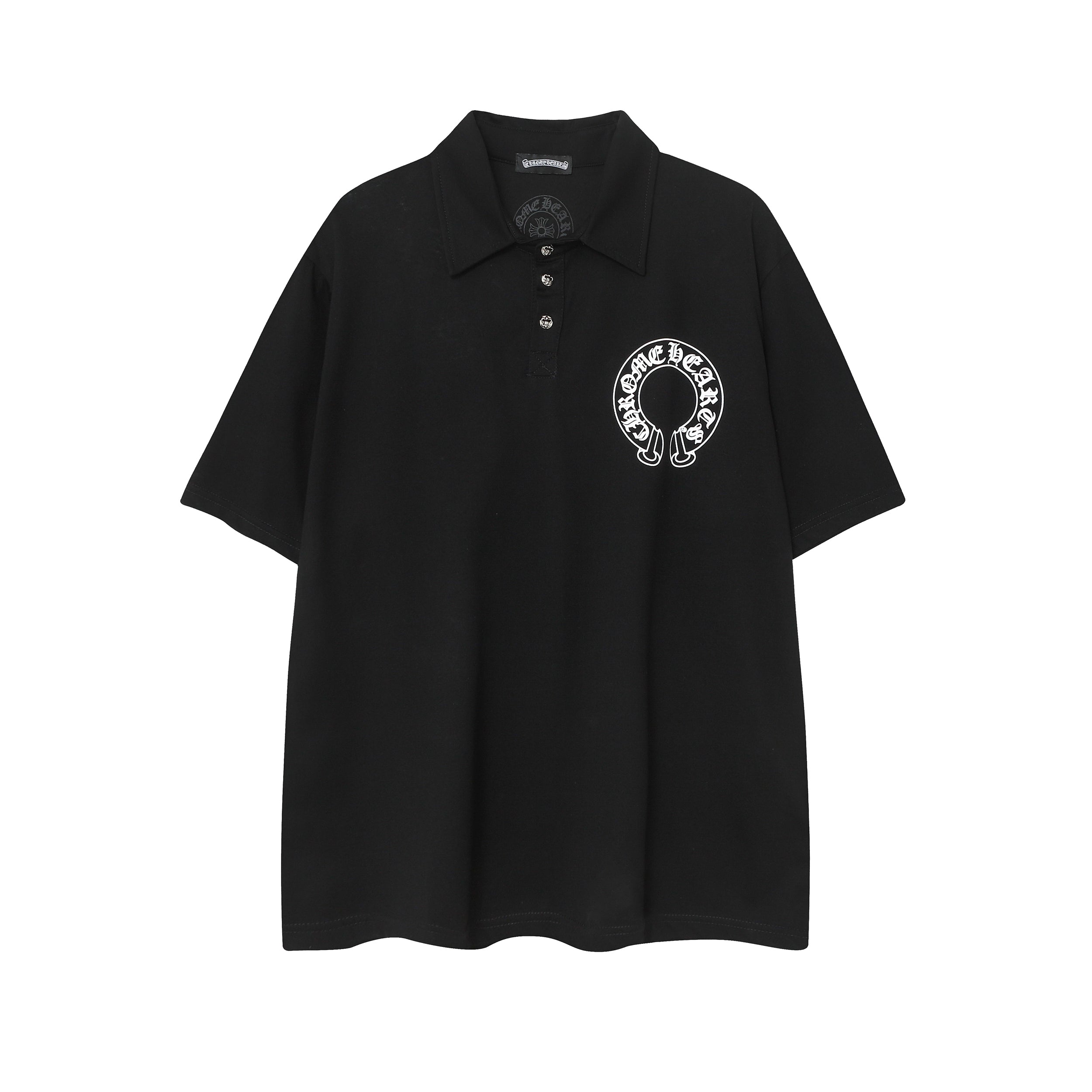 New T-shirt 9995