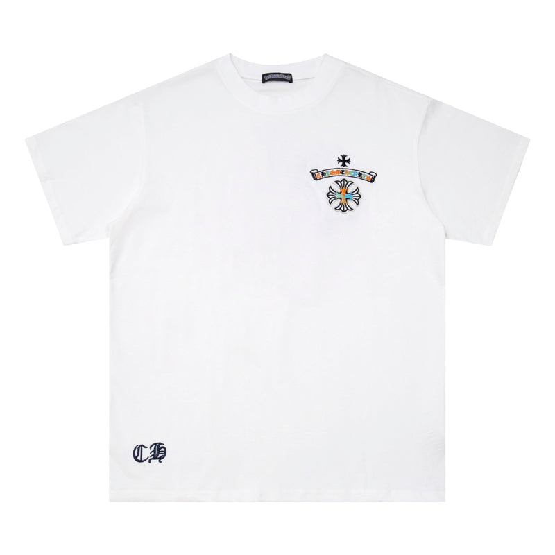 New T-shirt 6038