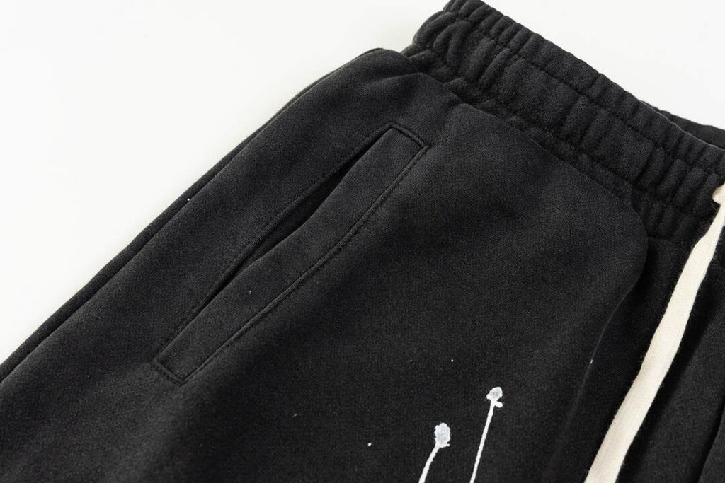 NEW Shorts 9053