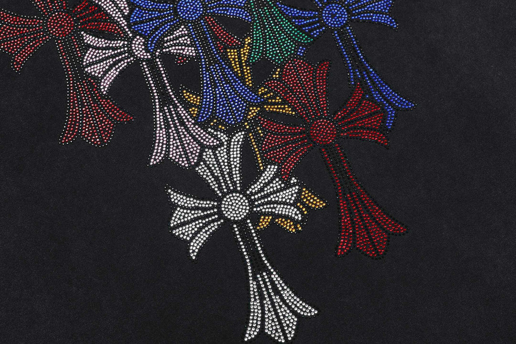 T-shirt-9027