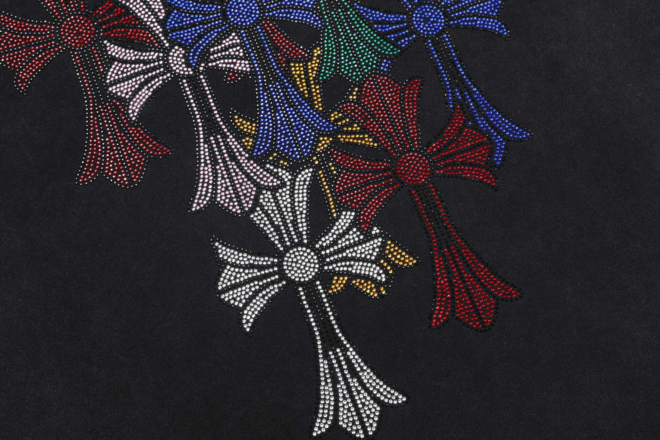 T-shirt-9027