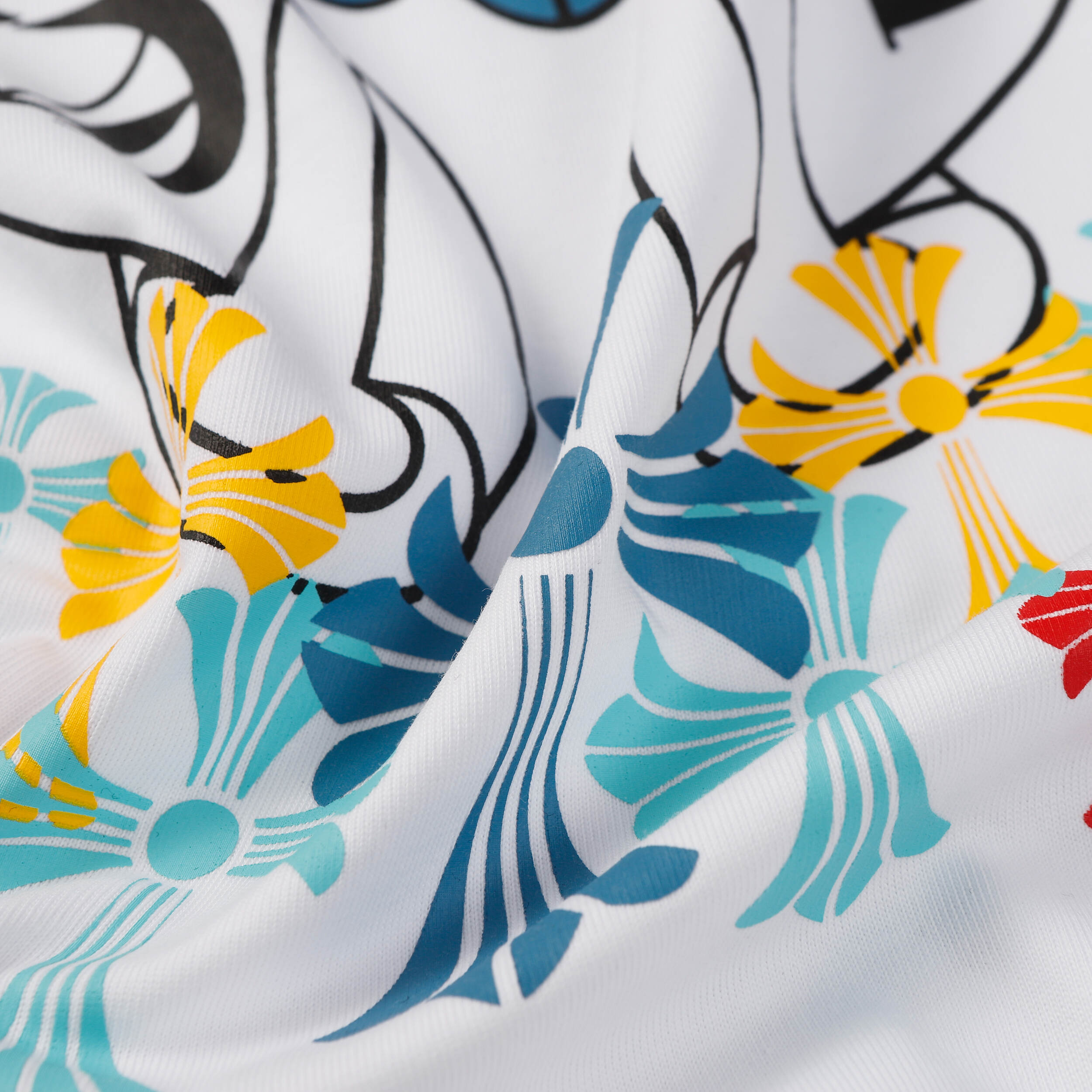 T-shirt-9985