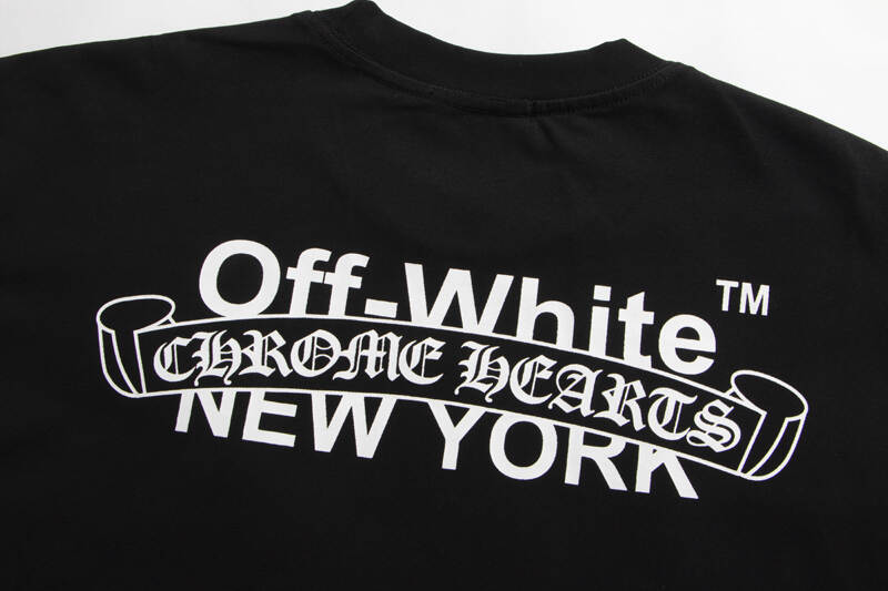 T-shirt-6027