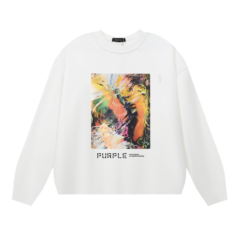 New sweatshirt 1126