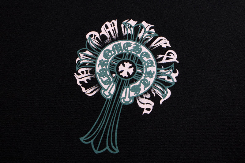 New T-shirt 6090