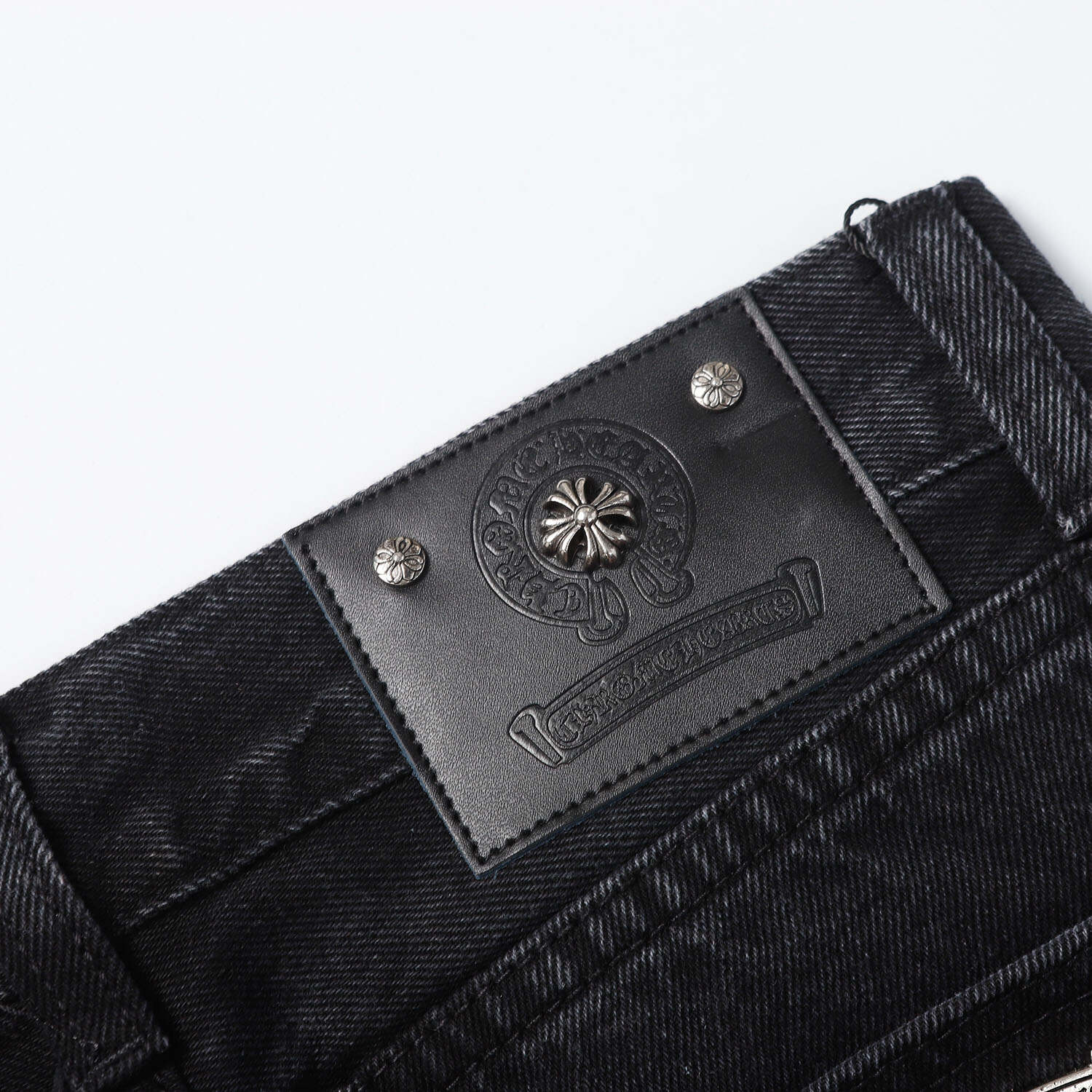 NEW Shorts 9921