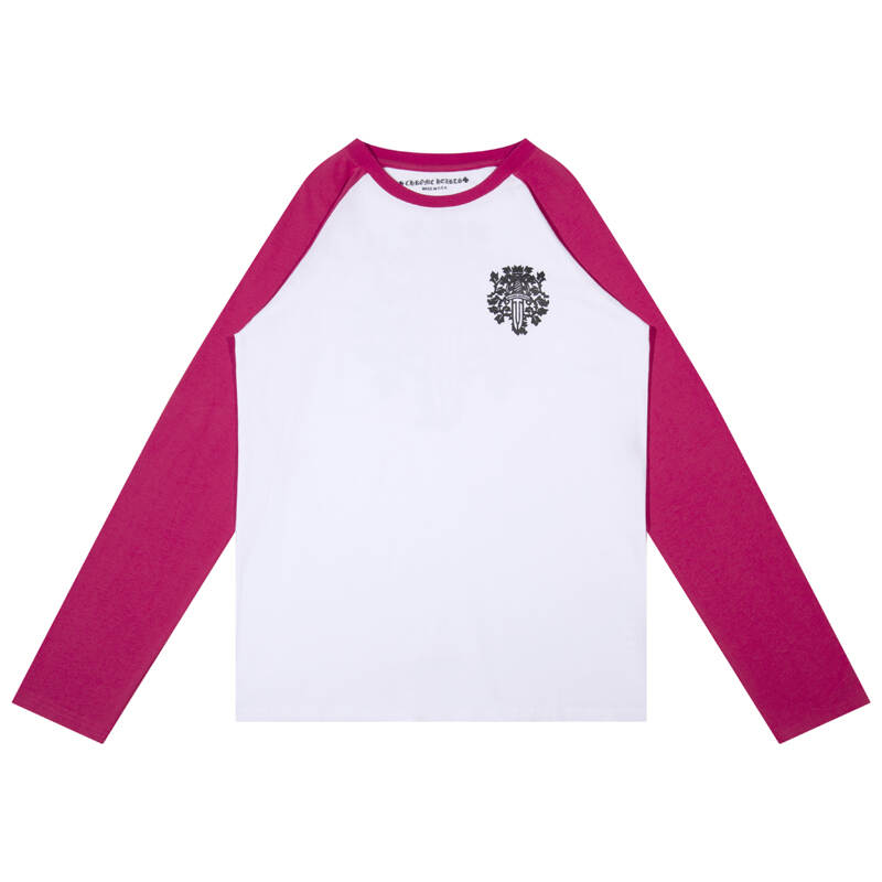 Men's Long-Sleeve T-shirtSweatshirt K9001