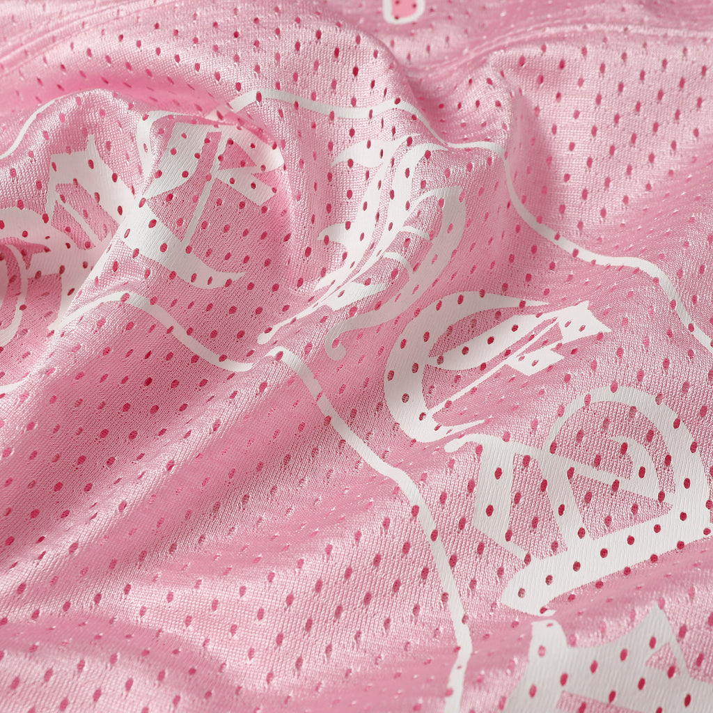 Matty Boy  Mesh Stadium Jersey 9996