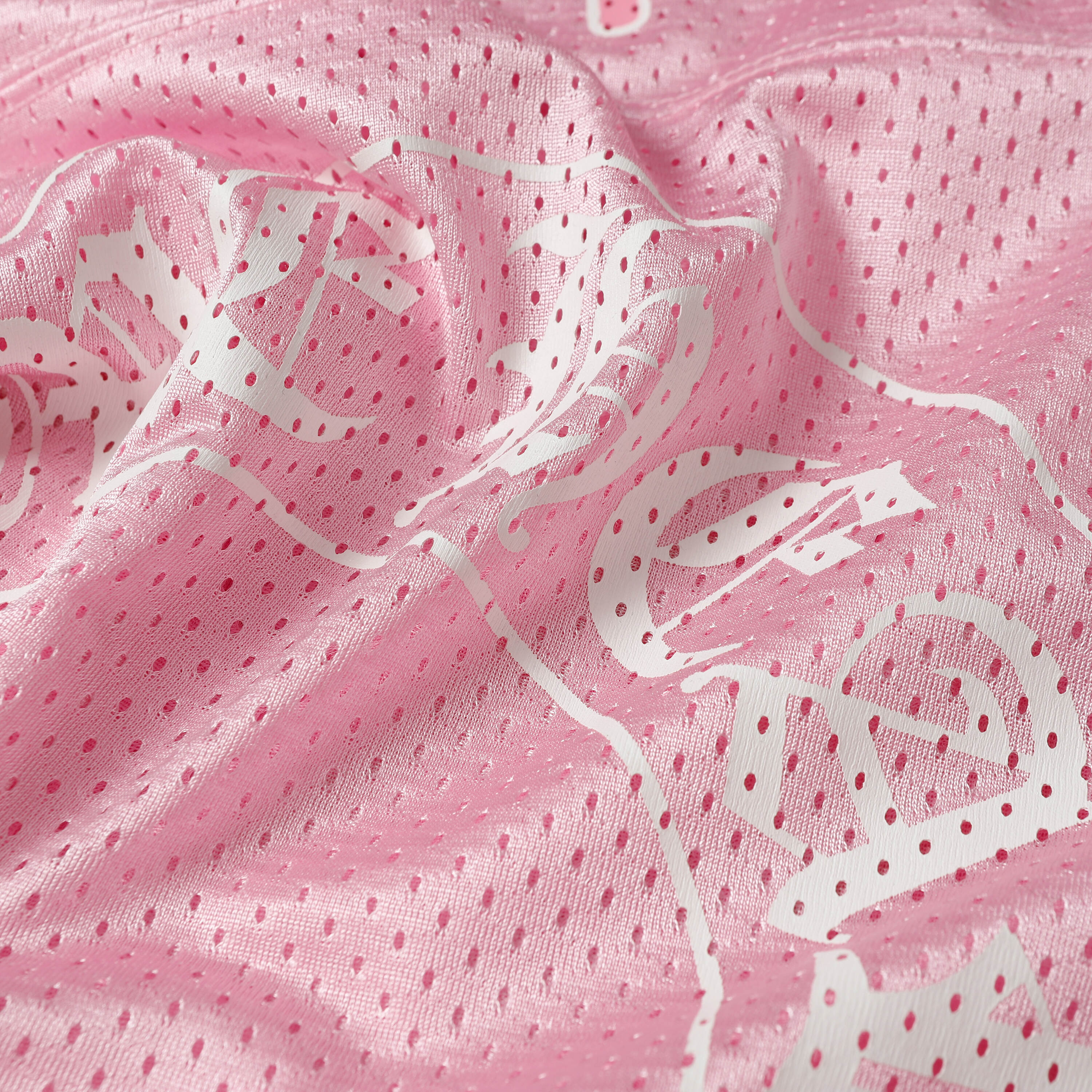 Matty Boy  Mesh Stadium Jersey 9996