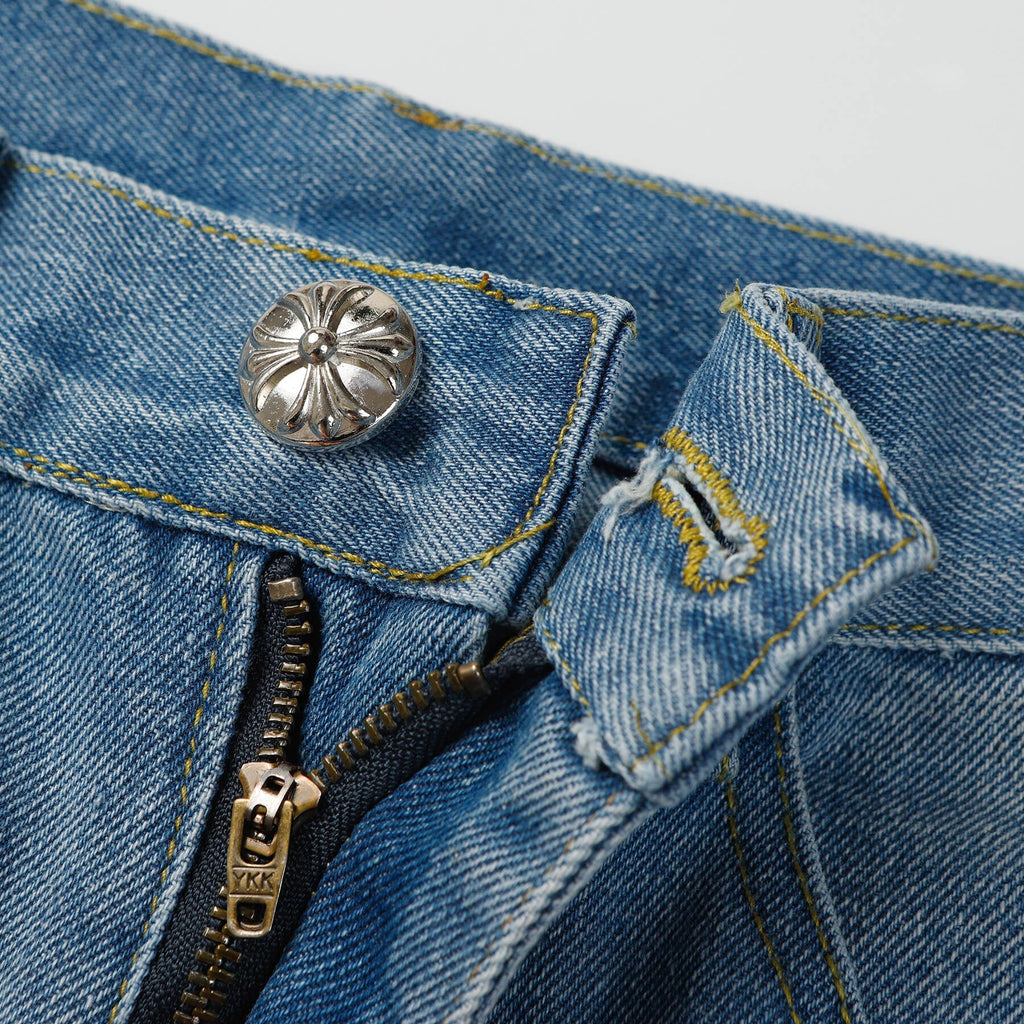 2025 NEW Pants 9955