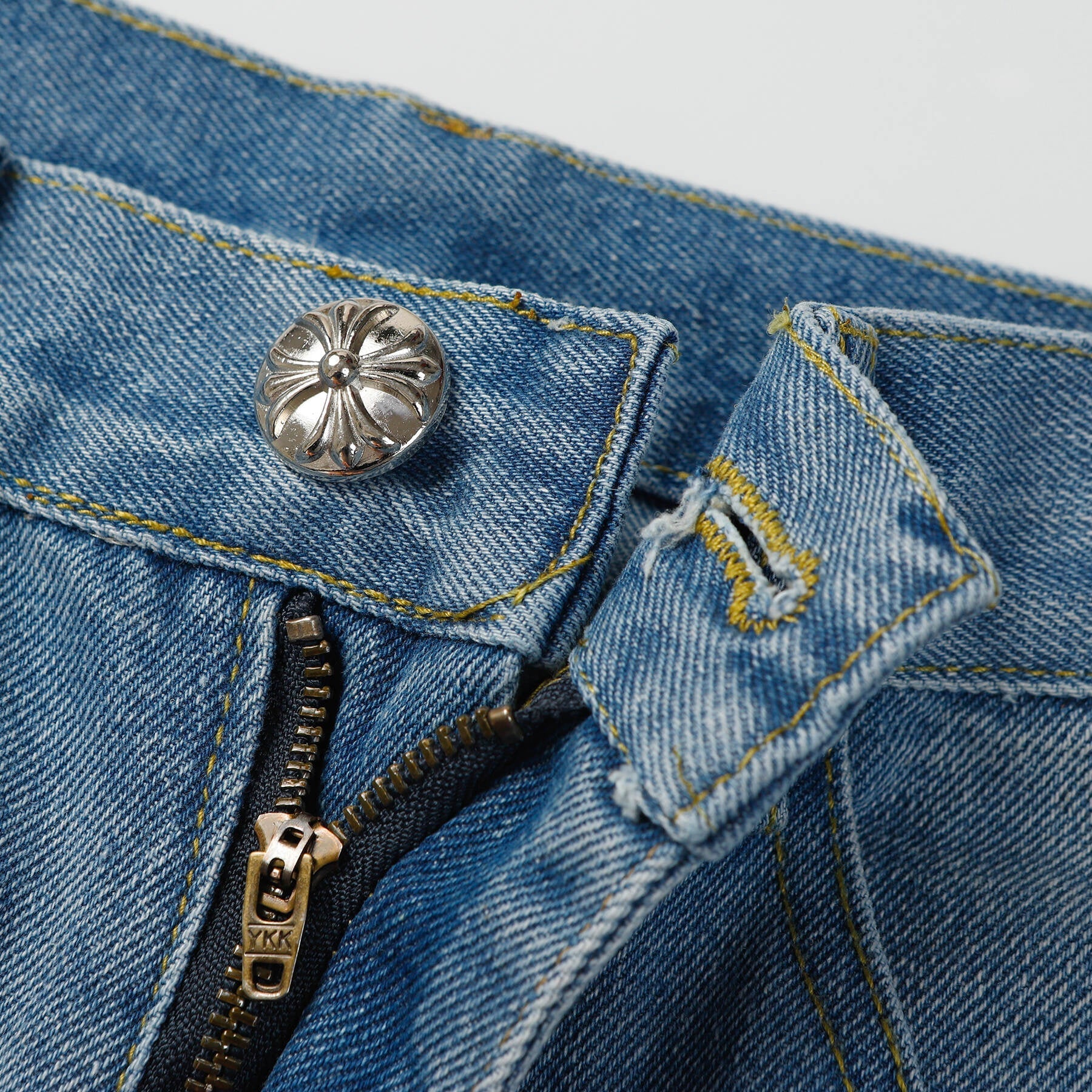 2025 NEW Pants 9955