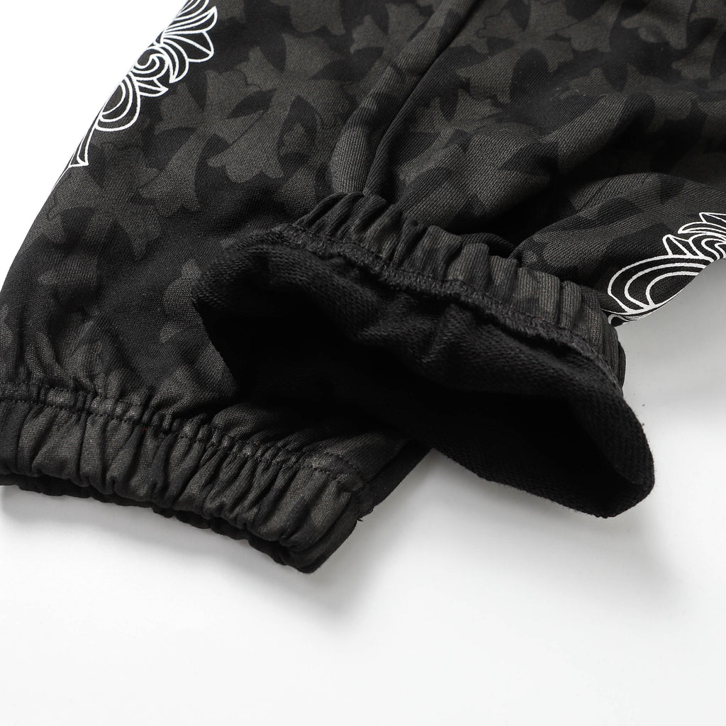 Pants-P1021